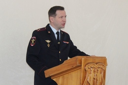 С. Н. Дементьев